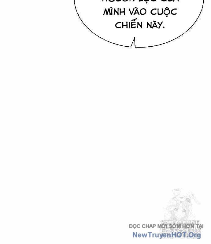 page_153