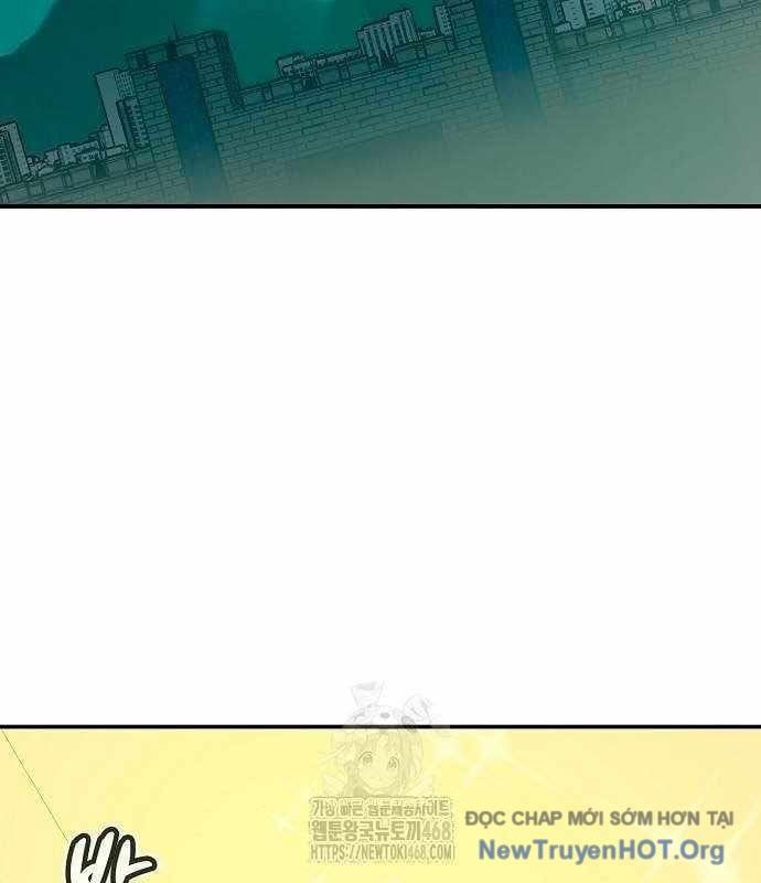 page_155