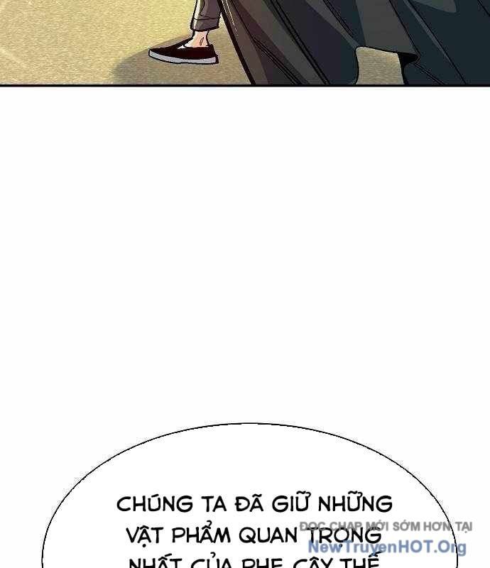 page_157