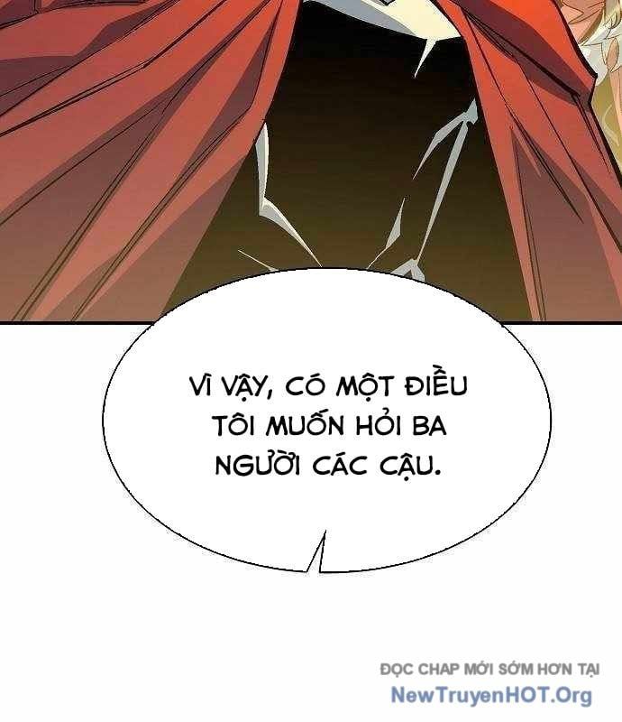 page_159
