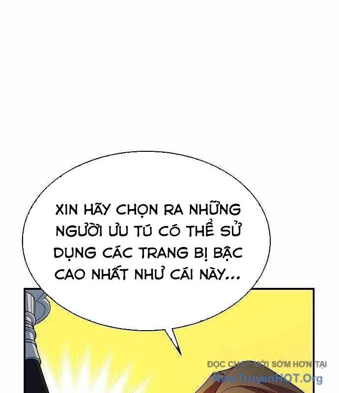 page_160