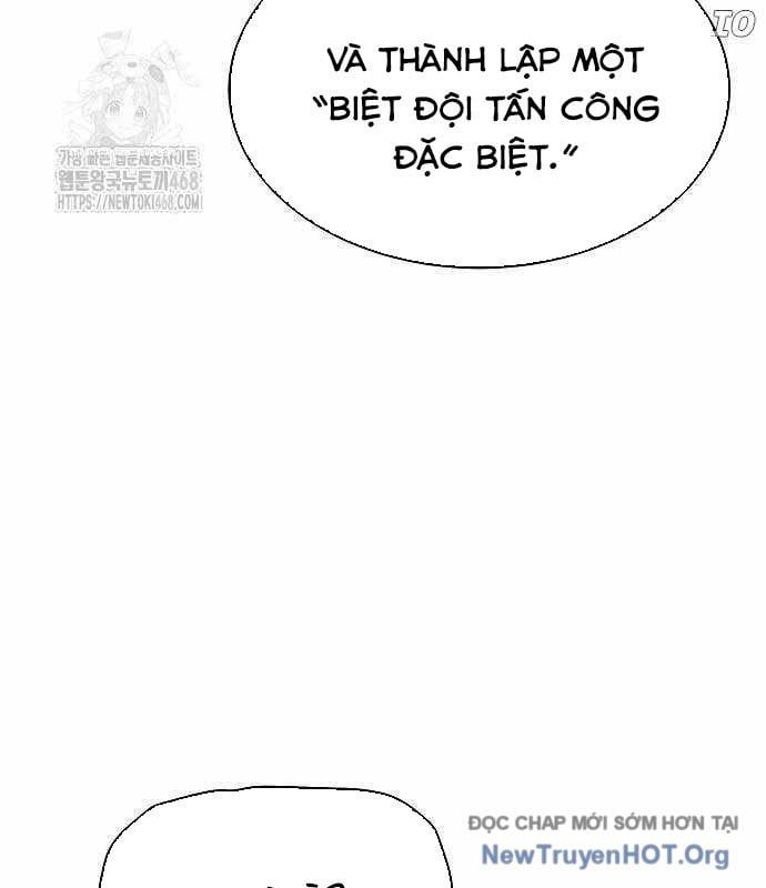 page_162