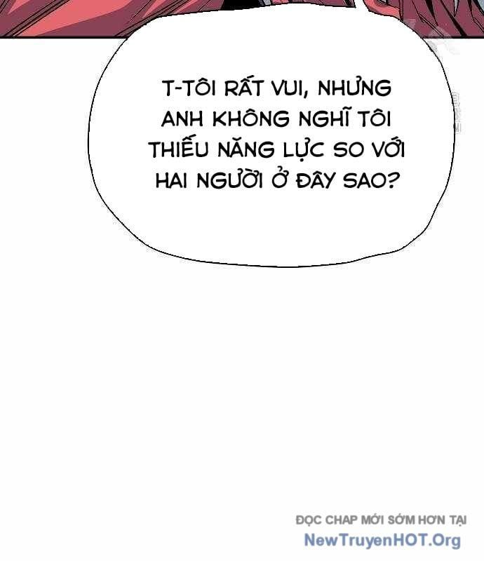 page_164