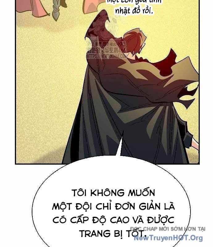 page_166