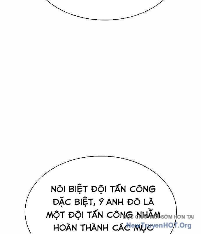 page_167