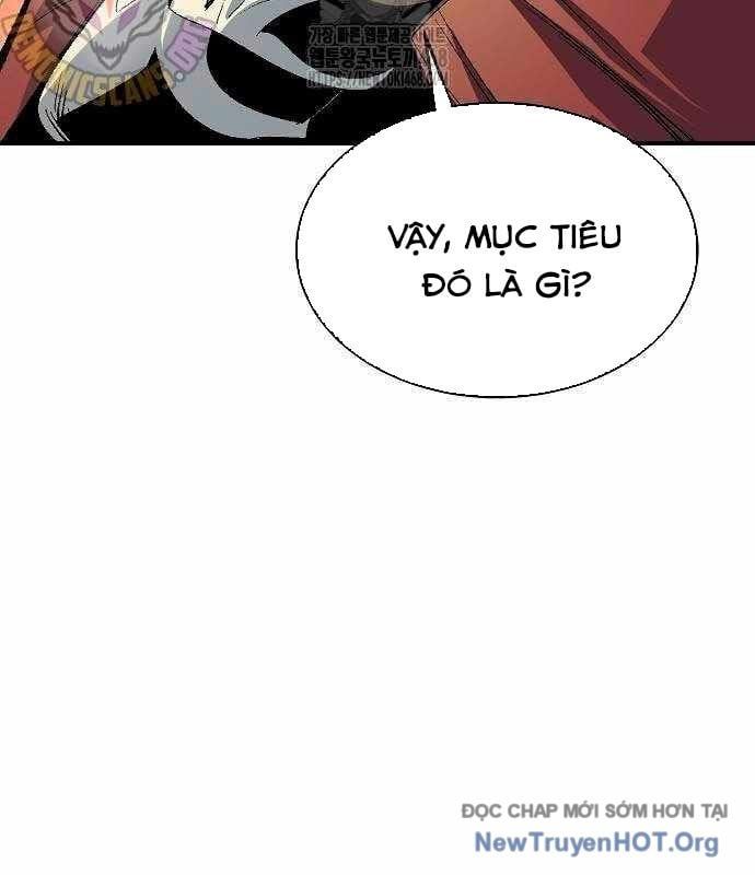 page_169