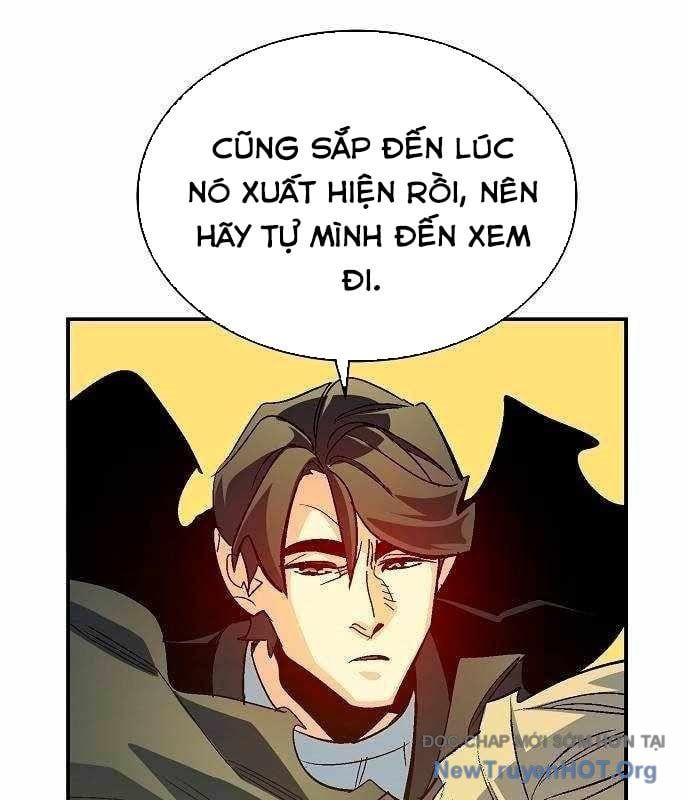 page_170