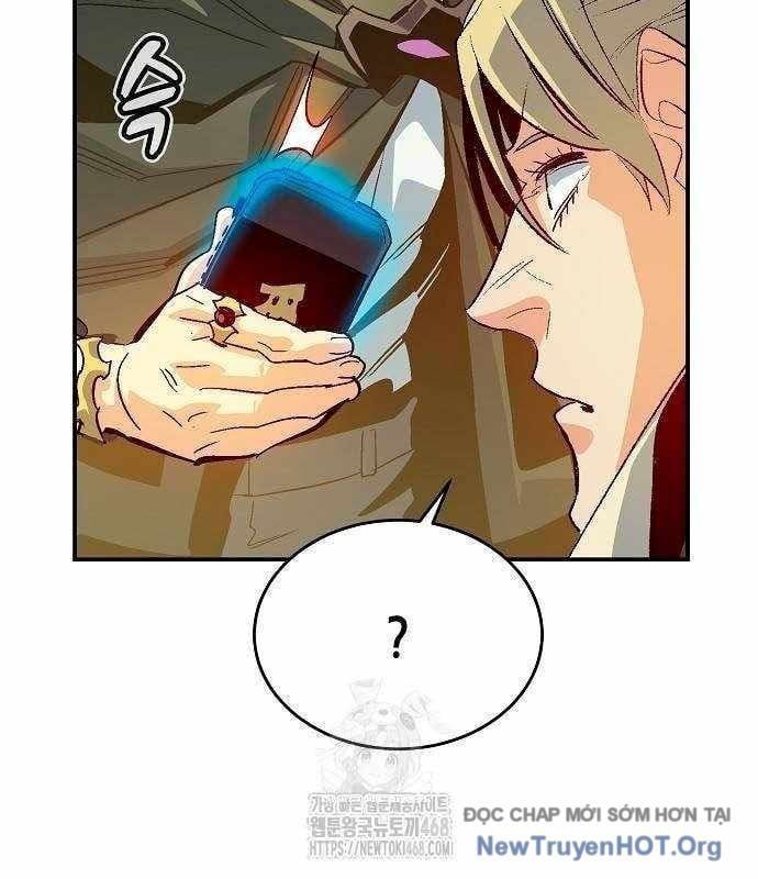 page_171