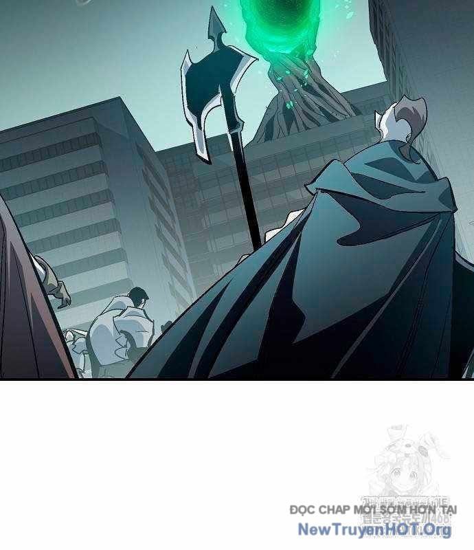 page_173
