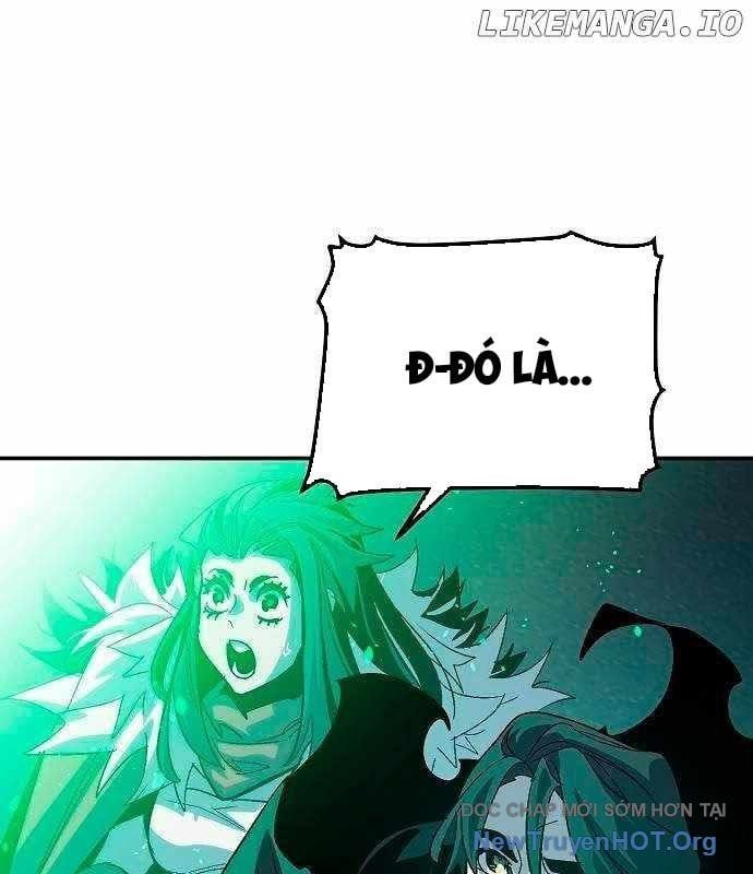page_174