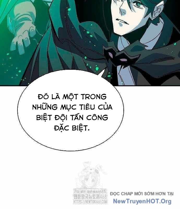 page_175