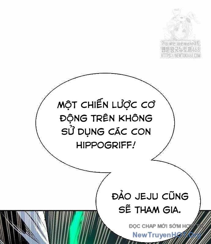 page_176