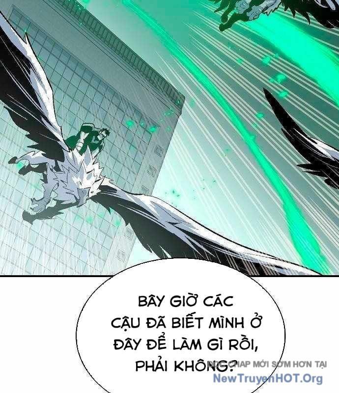 page_178