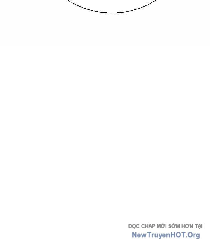 page_179