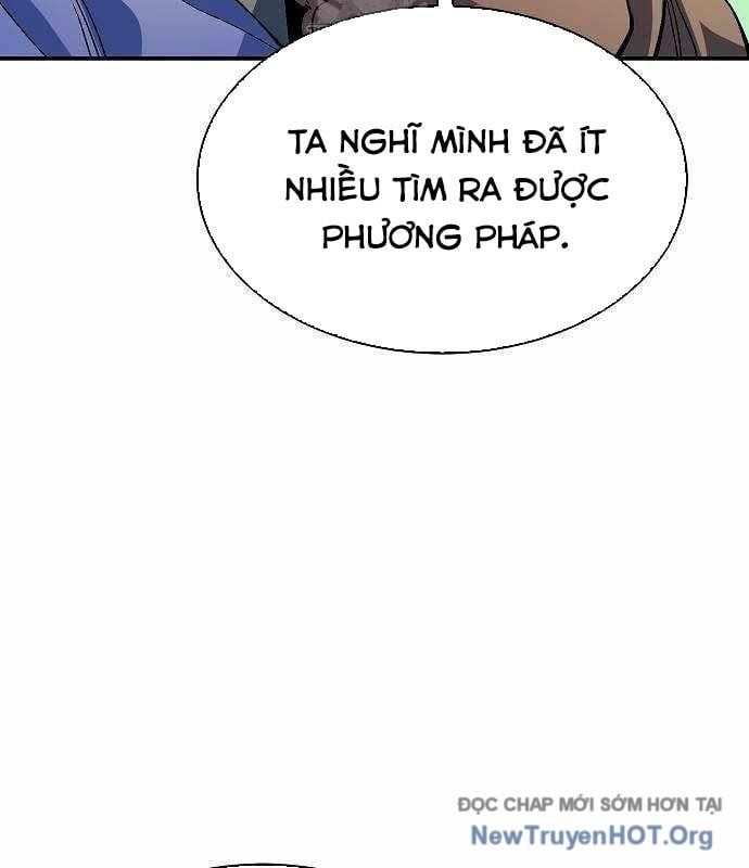 page_23