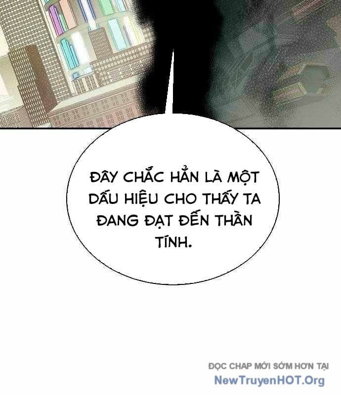 page_26