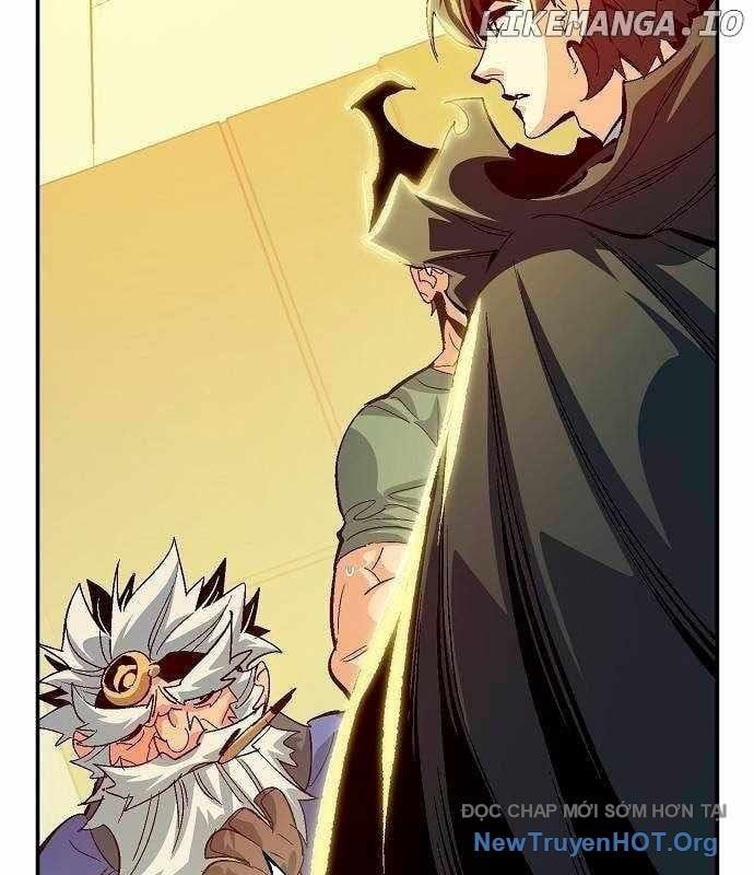 page_28