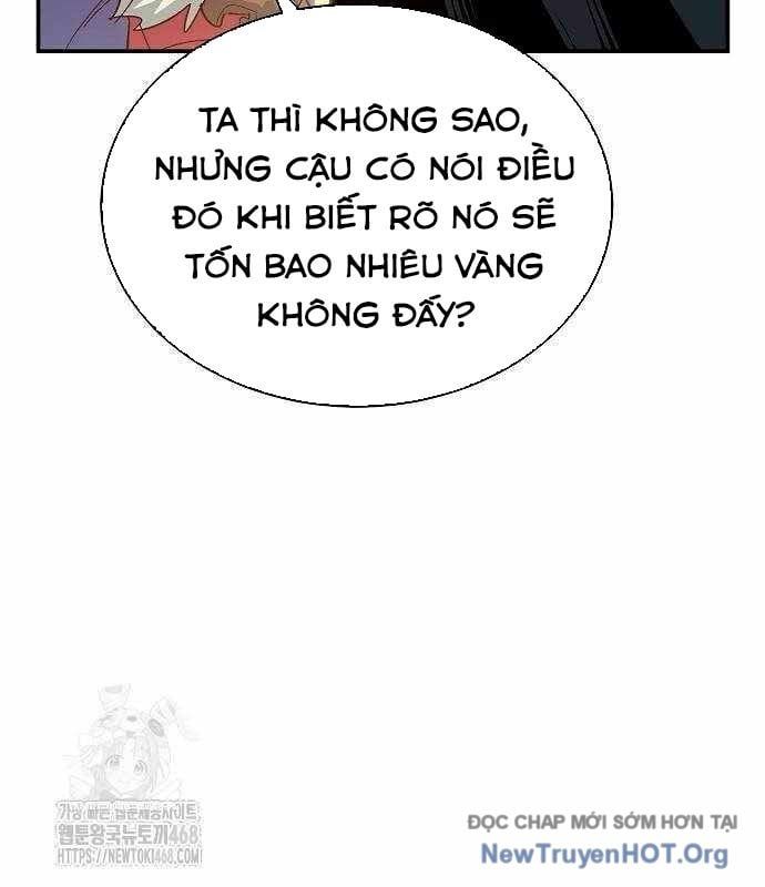 page_29