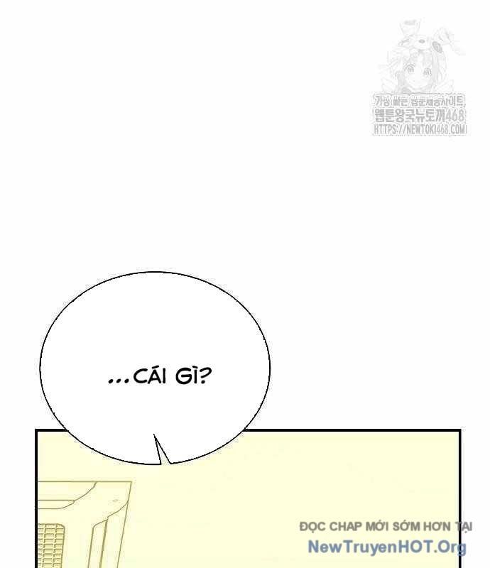 page_32