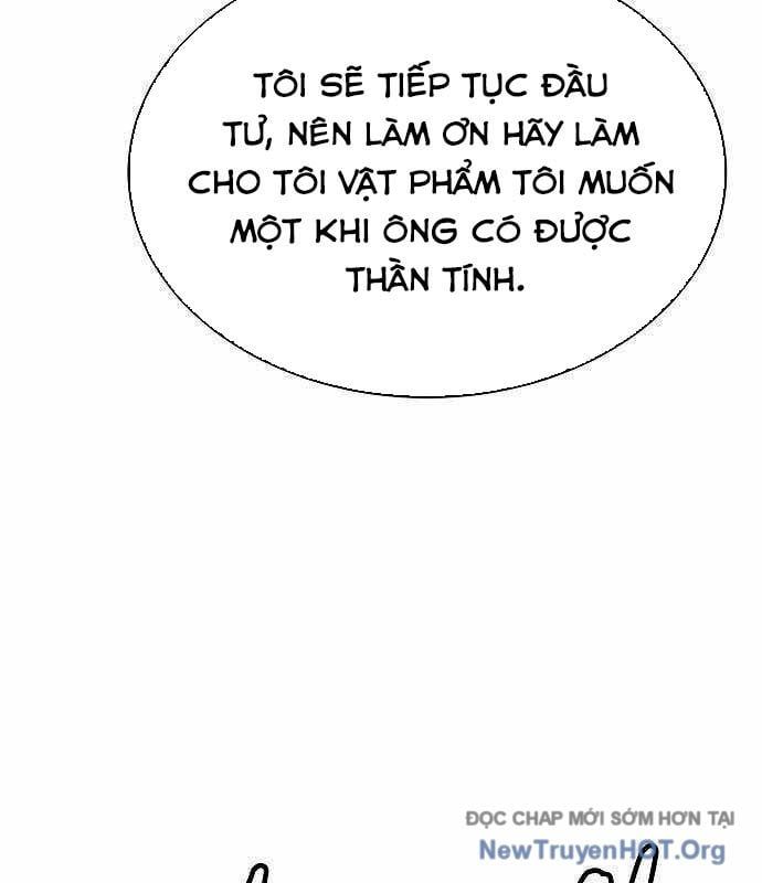 page_34