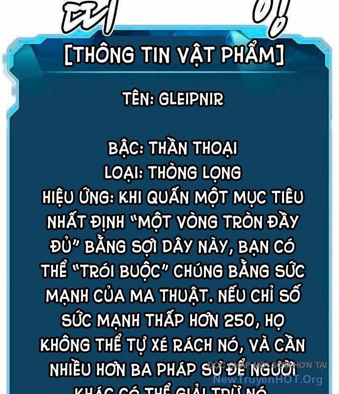 page_35