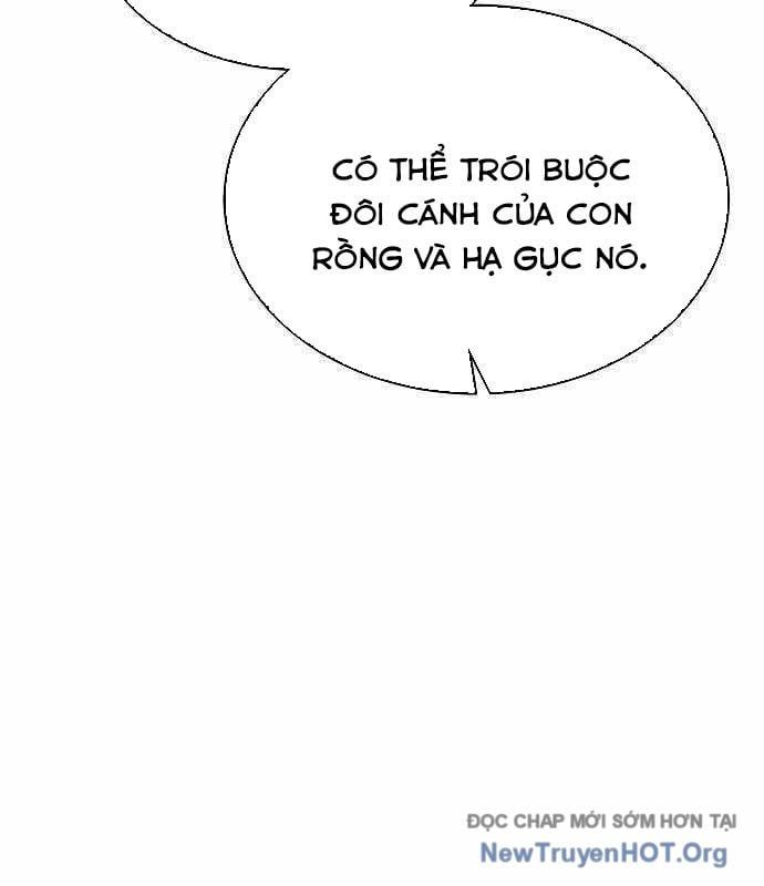 page_38