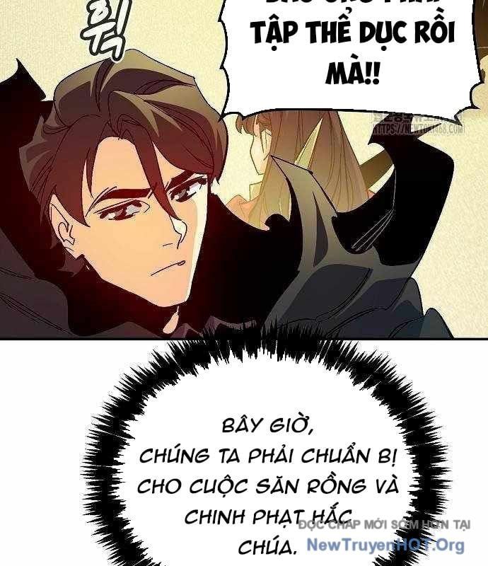 page_40
