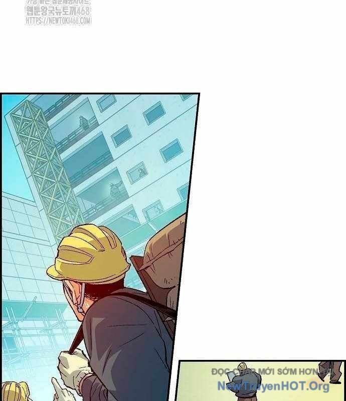 page_43