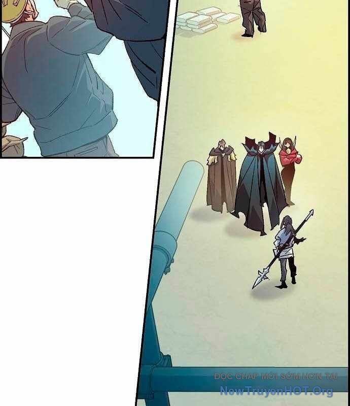 page_44