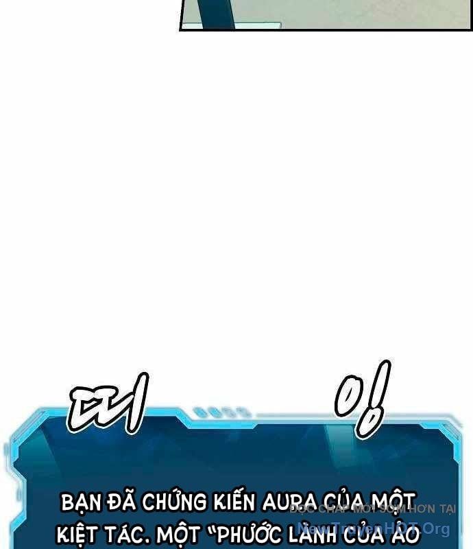 page_45
