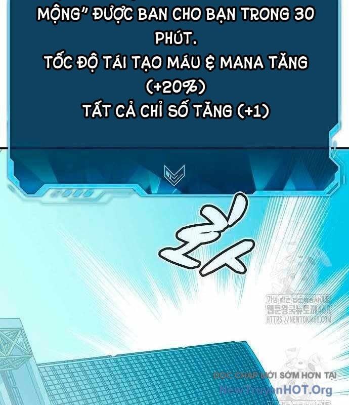 page_46