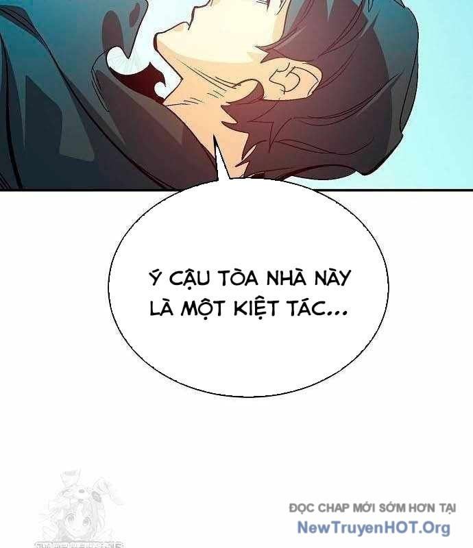 page_48