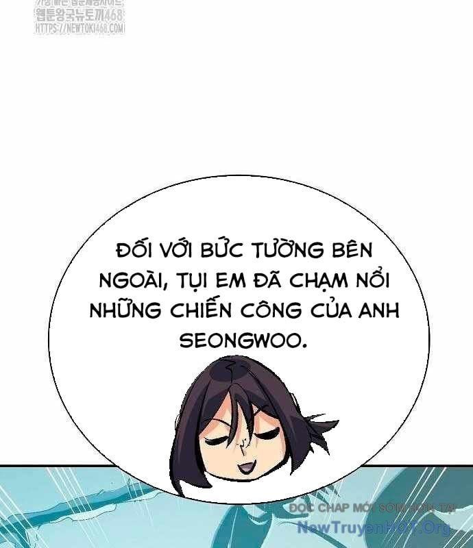 page_49