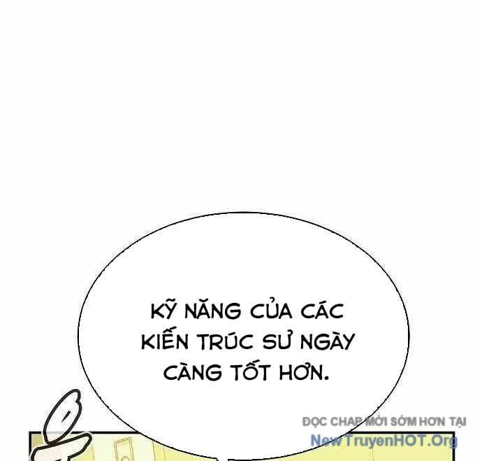 page_52