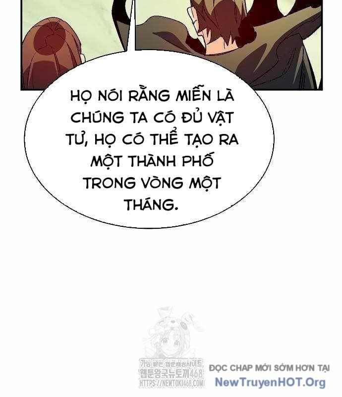 page_54