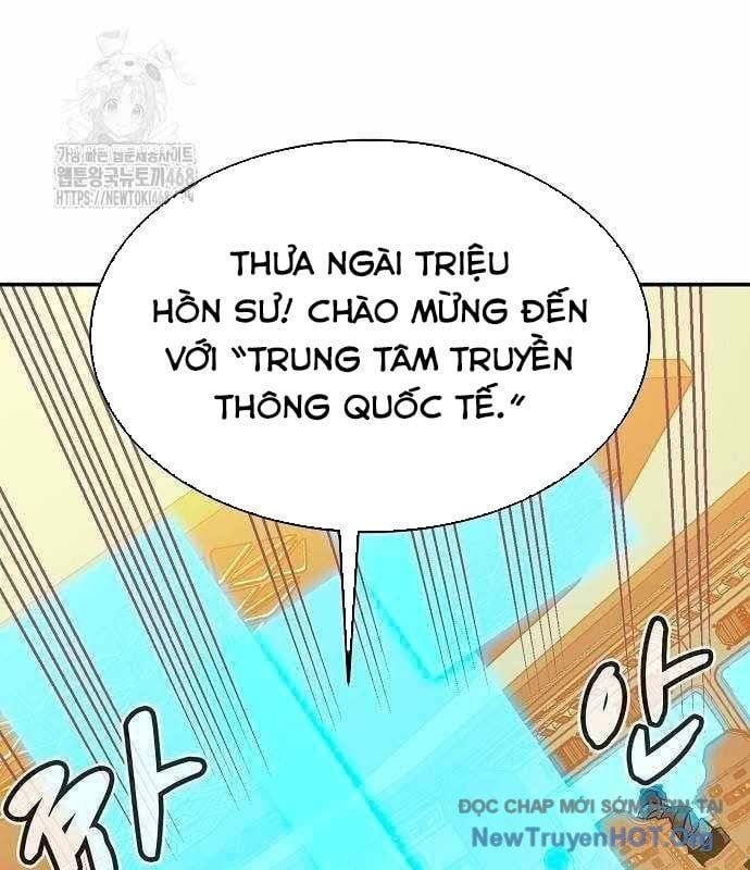 page_55