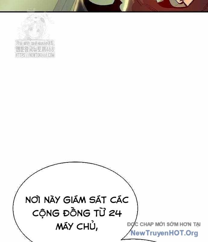 page_57