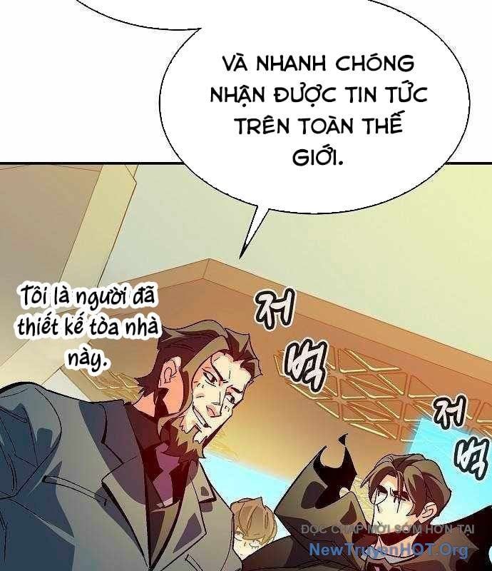 page_58
