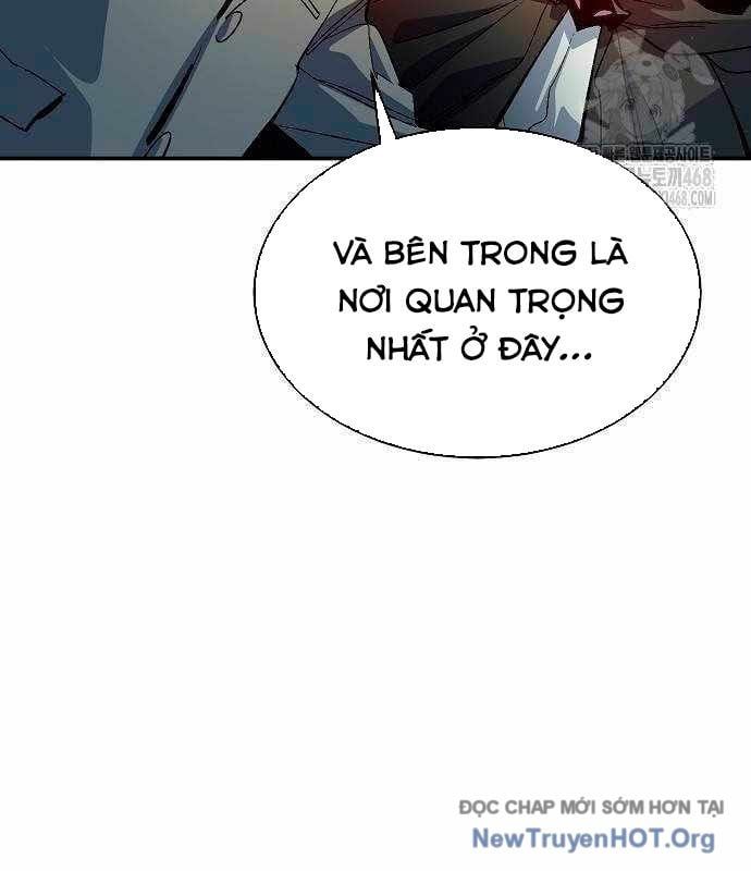 page_59