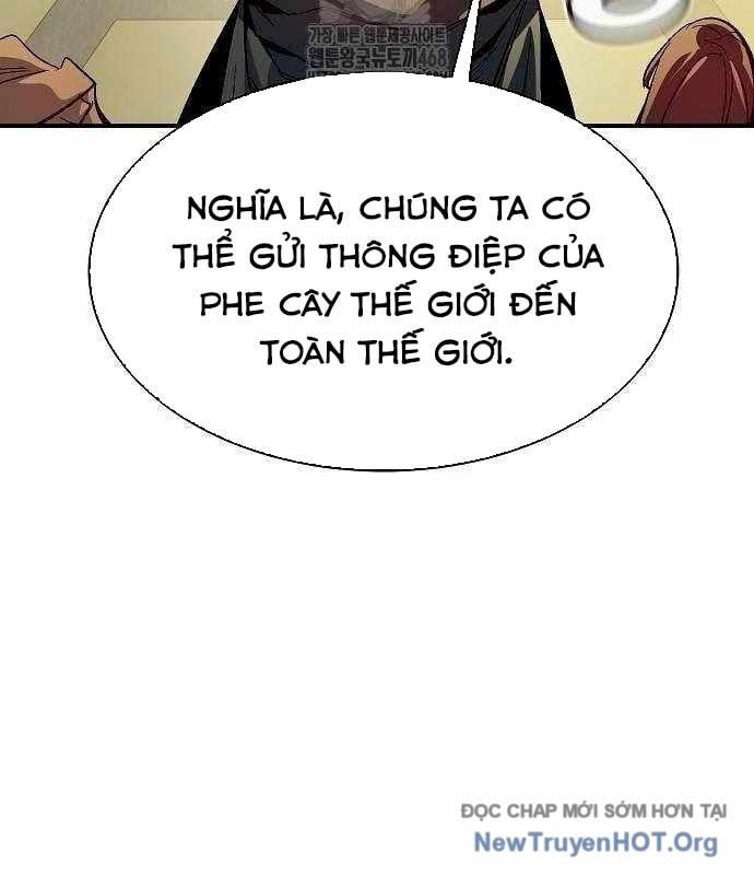 page_62