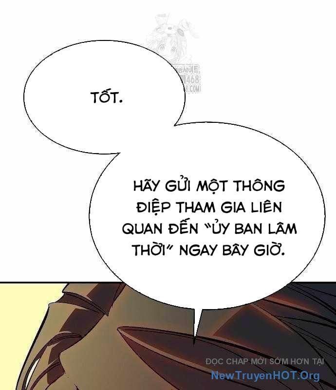 page_63