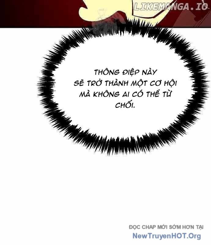 page_65