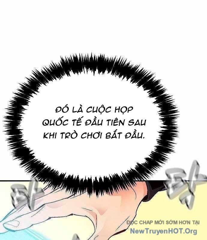 page_66