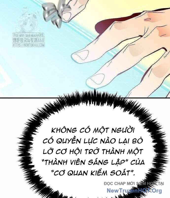 page_67
