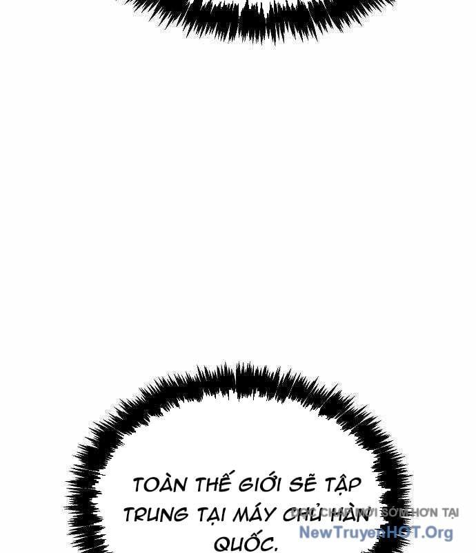 page_68