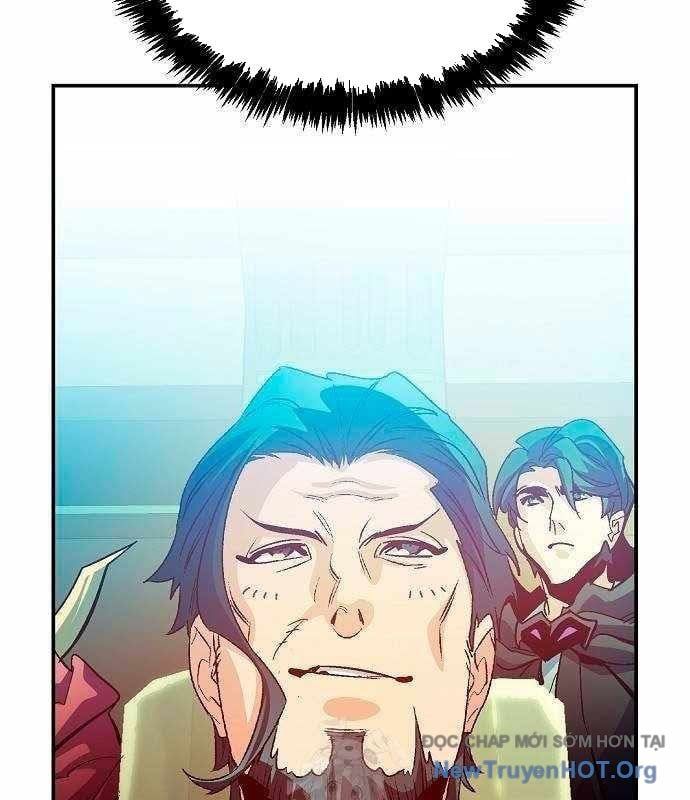 page_69