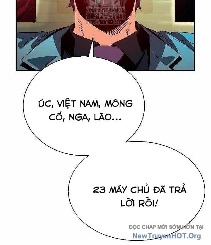 page_70