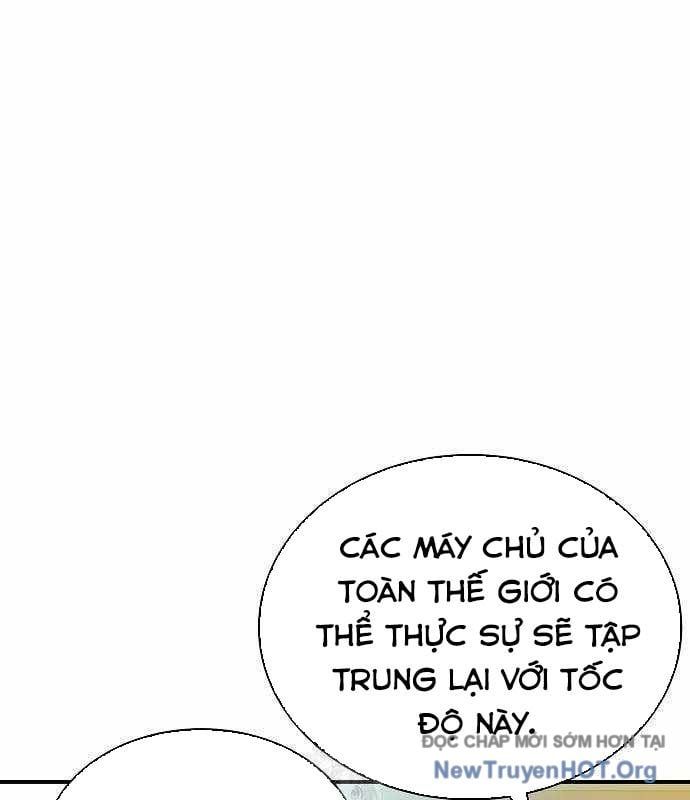 page_71