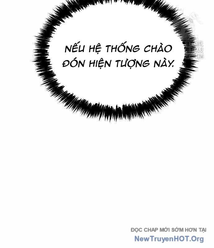 page_73