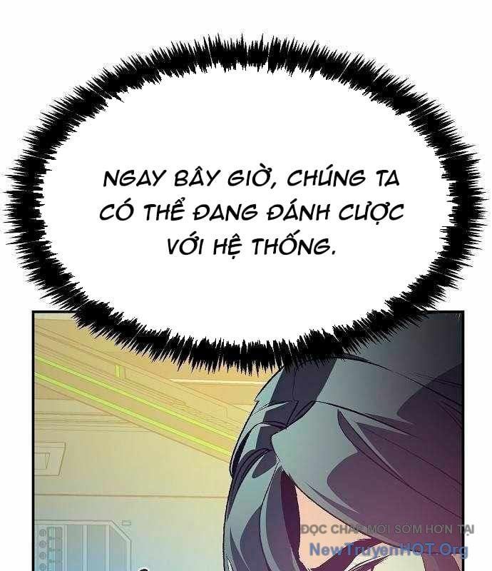 page_74